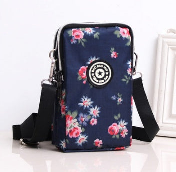 Mobile phone bag 1902137262327