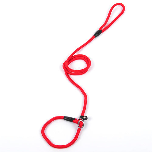 Dog leash dog leash pet leash 1905207724306
