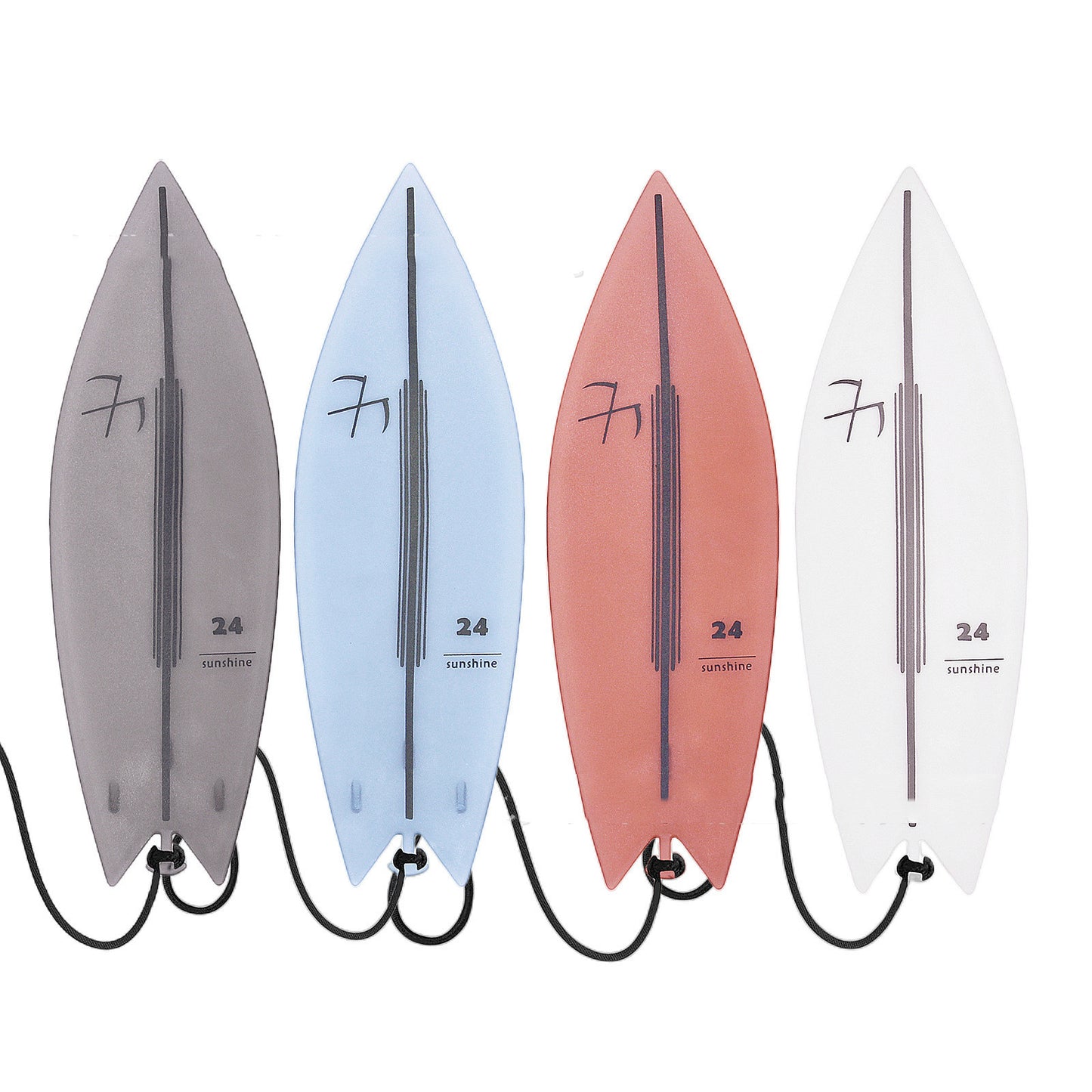 Creative Mini Fingertip Surfboard Toy For Teenagers 190905ce 747a 48ac 9062 e3cc05f8d133