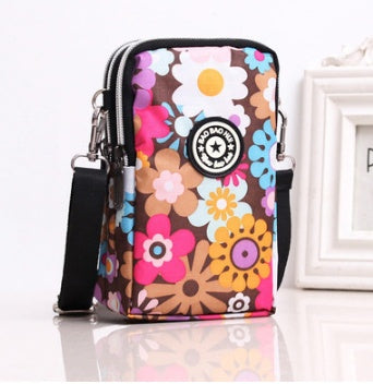 Mobile phone bag 1912274848700