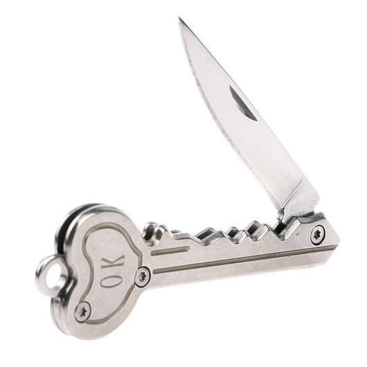 Mini Key Knife 1919978901168