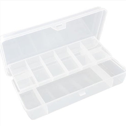 Fishing Accessories Smart Box 1922223662721