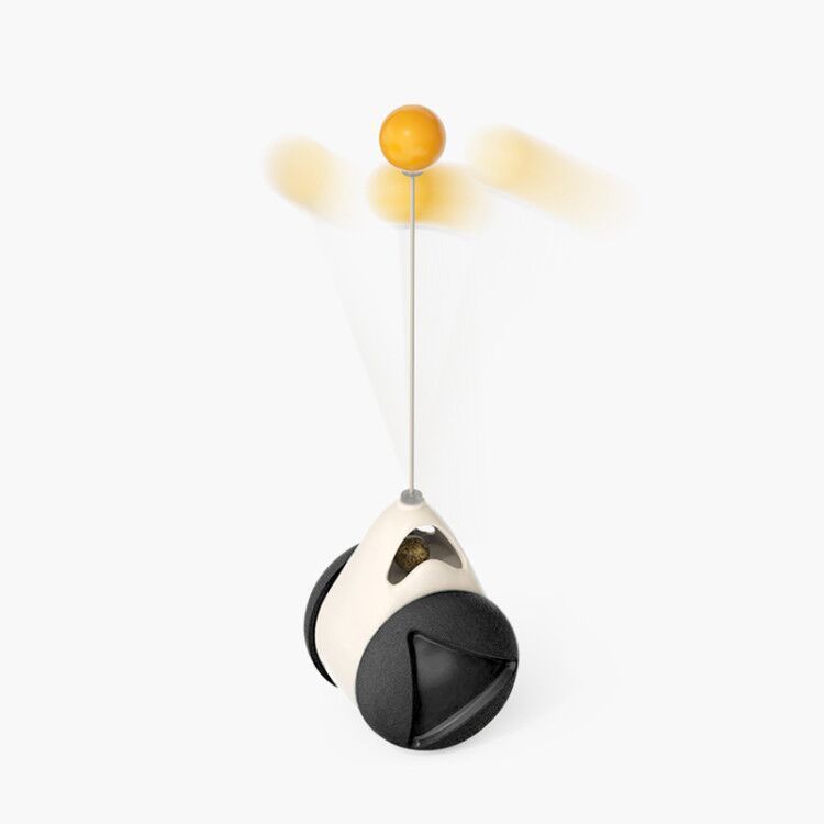 Cat Rotating Windmill Multi-Function Toys Itch Scratching Device Teeth Shining Toy 1928849456951 22be81e9 f2e8 46b7 982c 8512