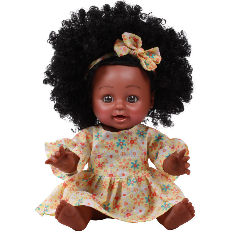 Simulation doll 1934017404569