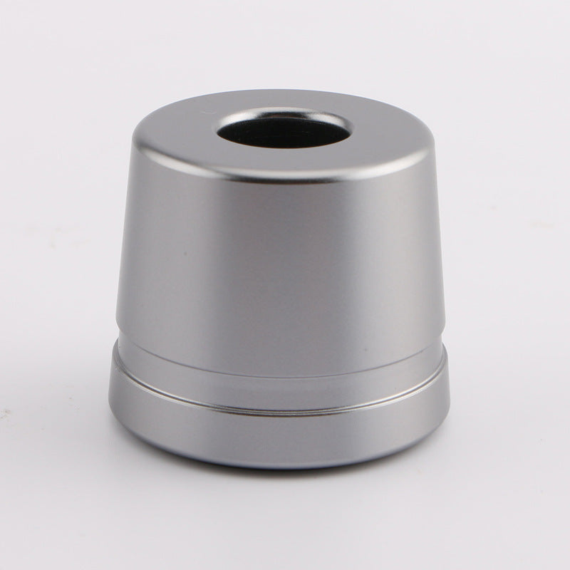 Metal Double-sided Knife Holder Storage Base Frame Aluminum Alloy 1934946151527 0fcb964c 1554 4656 940d d8a4e950a1b8
