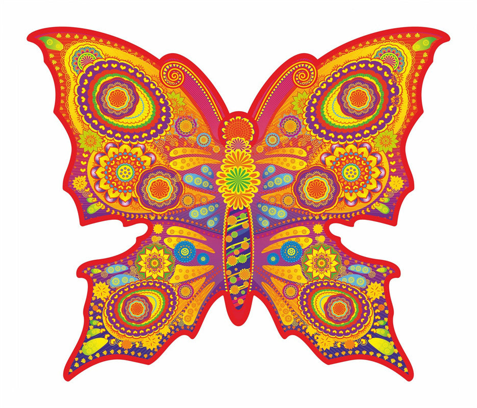 Colorful Butterfly Animal Wooden Puzzles 193657c7 8ac4 4755 ba2f 1bc46d1bd9ef 585802fe 26e6 419d bd42 45eed47ee1b8