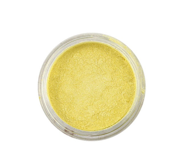 Resin Jewelry Colorant Craft DIY Jewelry 1943765396775