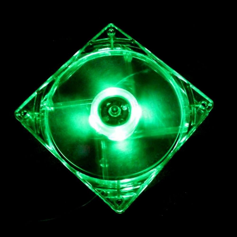 PC cooling fan - 图片 4