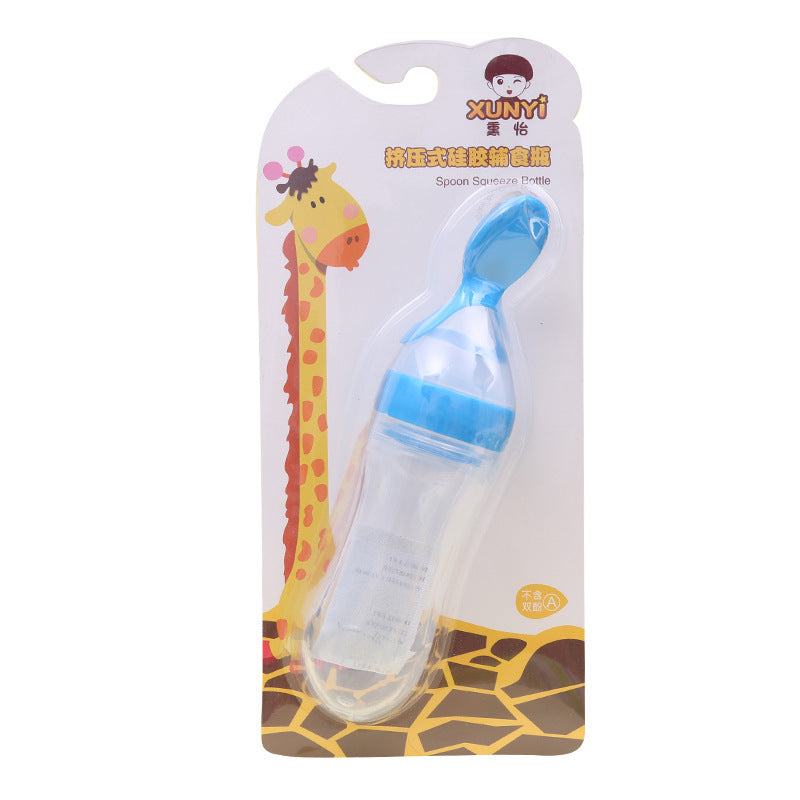 12 - HD Wireless Product #10
