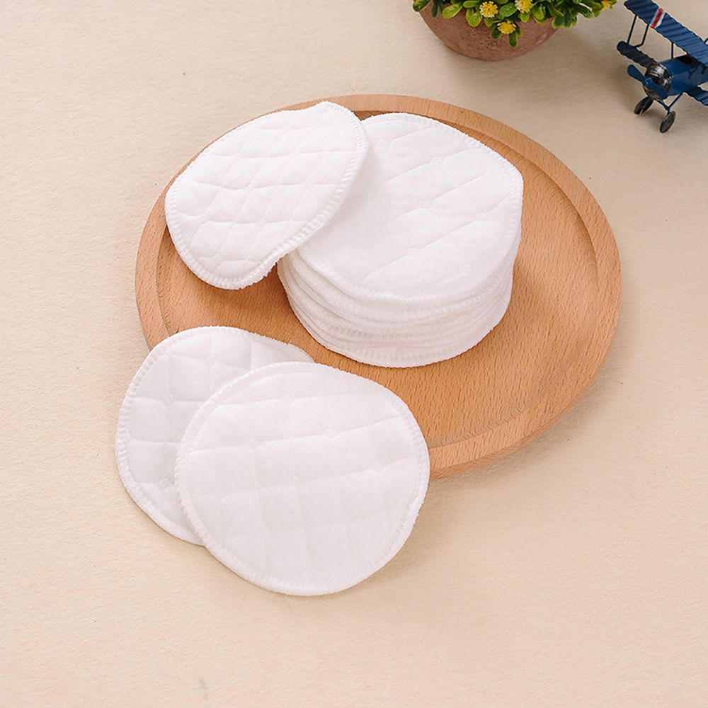 10pcs Water-absorbing washable pad - HD Wireless Product #4