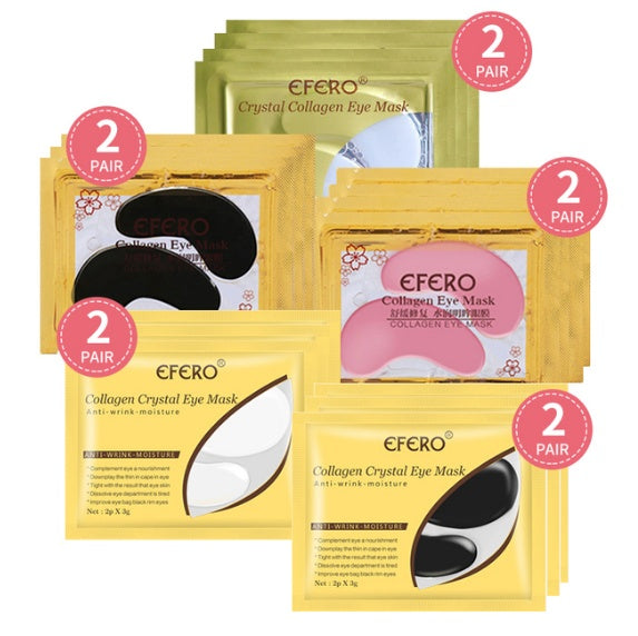 Crystal collagen crystal eye mask 196c63fa 86ef 46fd a2e5 c05040f1db18