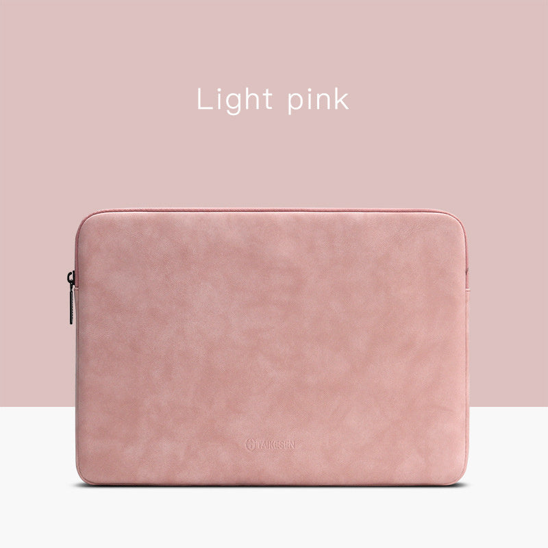 Laptop Bag Notebook Liner 196d9bef 9fc5 4695 99ed 0c0ad9be97ea