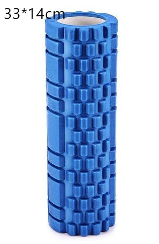 Yoga Foam Roller 1970865876898