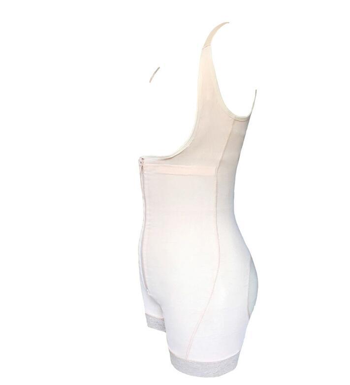 Shaping Butt Lifter Bodysuit 1971046149494