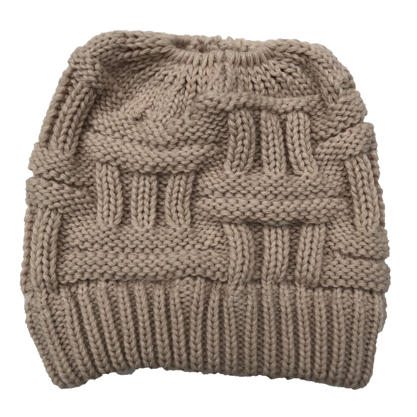 Winter Hats For Women 1973622838624