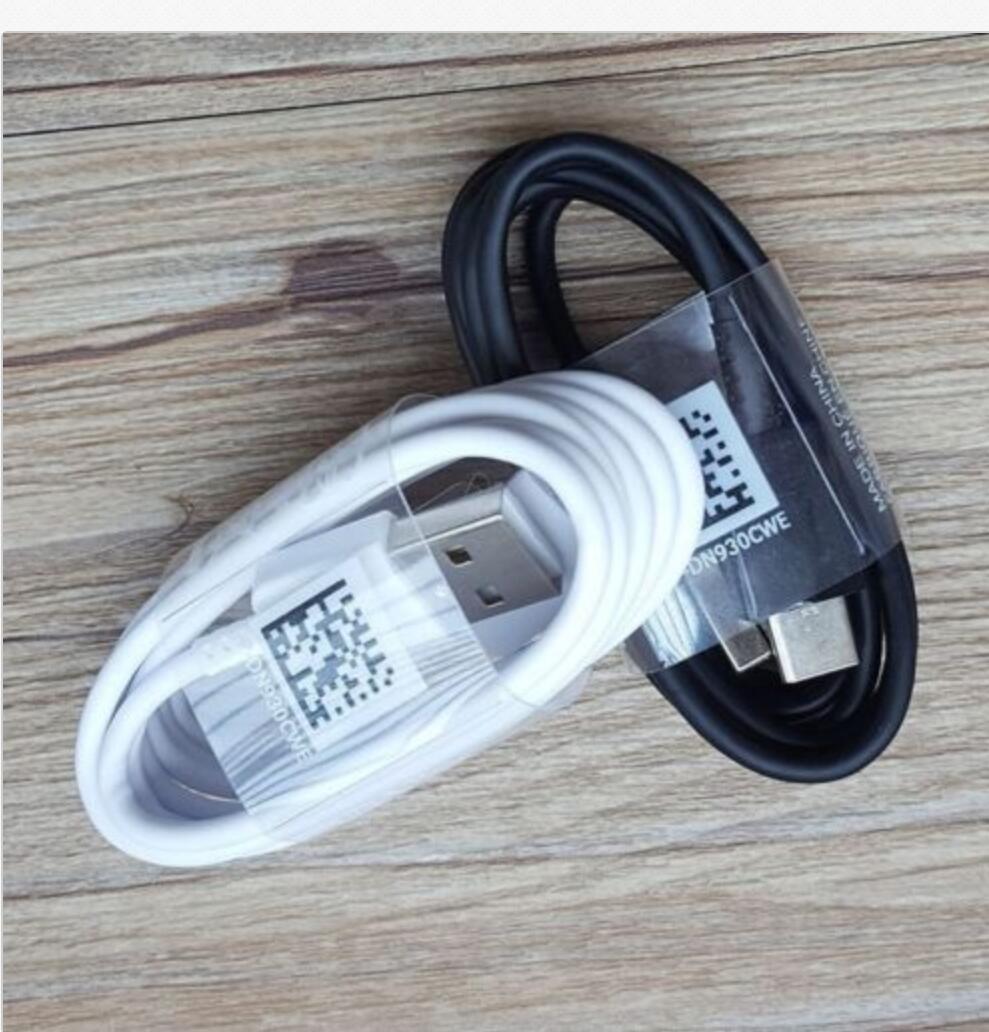 USB Type C Cable Fast Charging cable 1973950994369