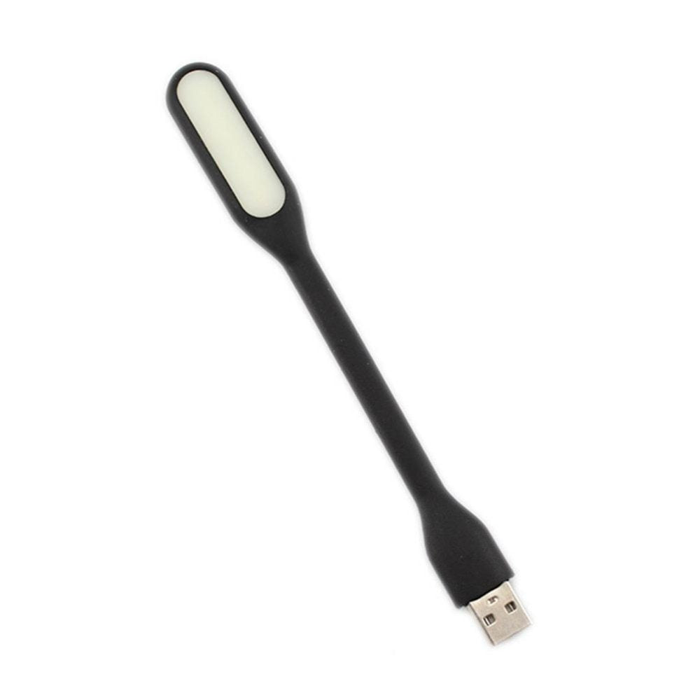 USB lamp LED lamp USB light portable computer USB lamp 1977194866162