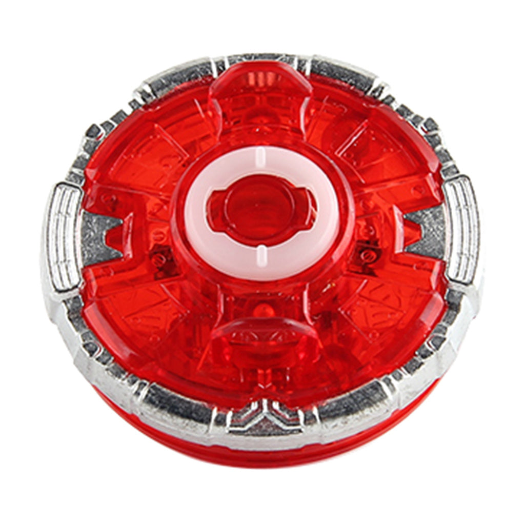 The New Burst Top Bottom Peripheral Accessories Lighting 1978676644003