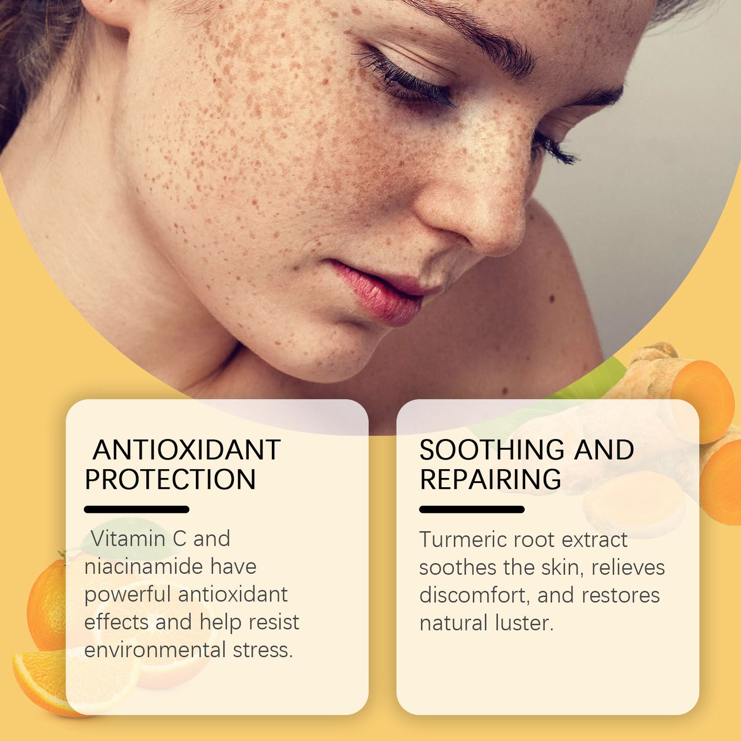 Vitamin C Turmeric Brightening Oil Vitamin C Moisturizing Face 197998a9 5335 46e3 9fcc 6bf0beebce6d