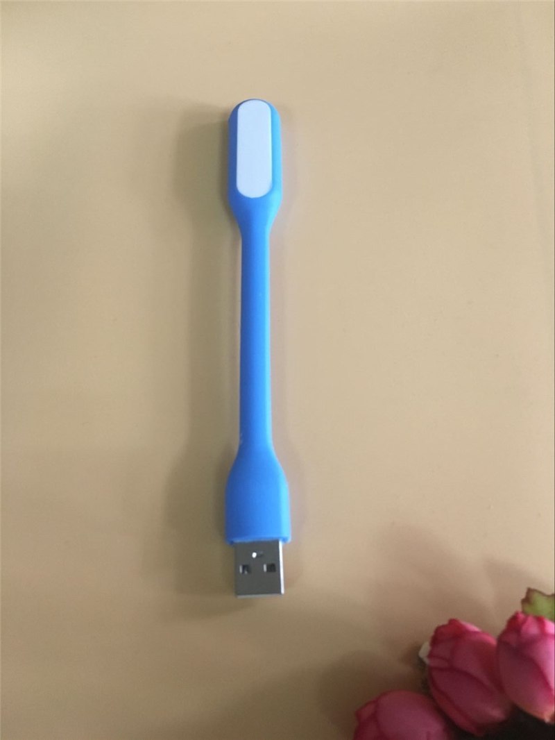 USB lamp LED lamp USB light portable computer USB lamp 1988040056780