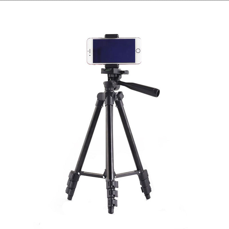 Camera phone triangle bracket - 图片 4