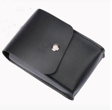 Compatible With Apple, MacBook Air Pro Protectionnotebook PC Package 11 12 13.3 Inch Package - 图片 19