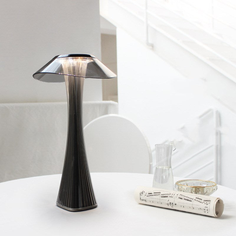 Small waist table lamp 1995683885680