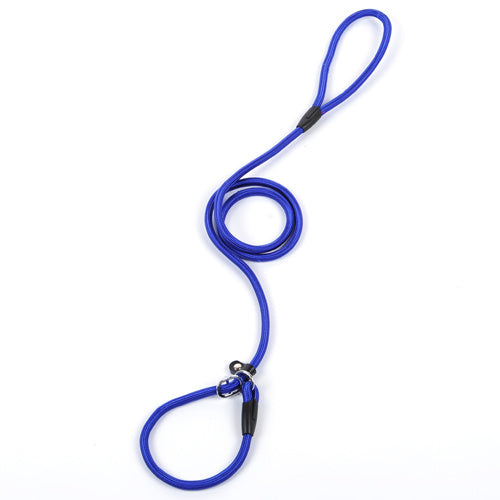 Dog leash dog leash pet leash 1996797875822