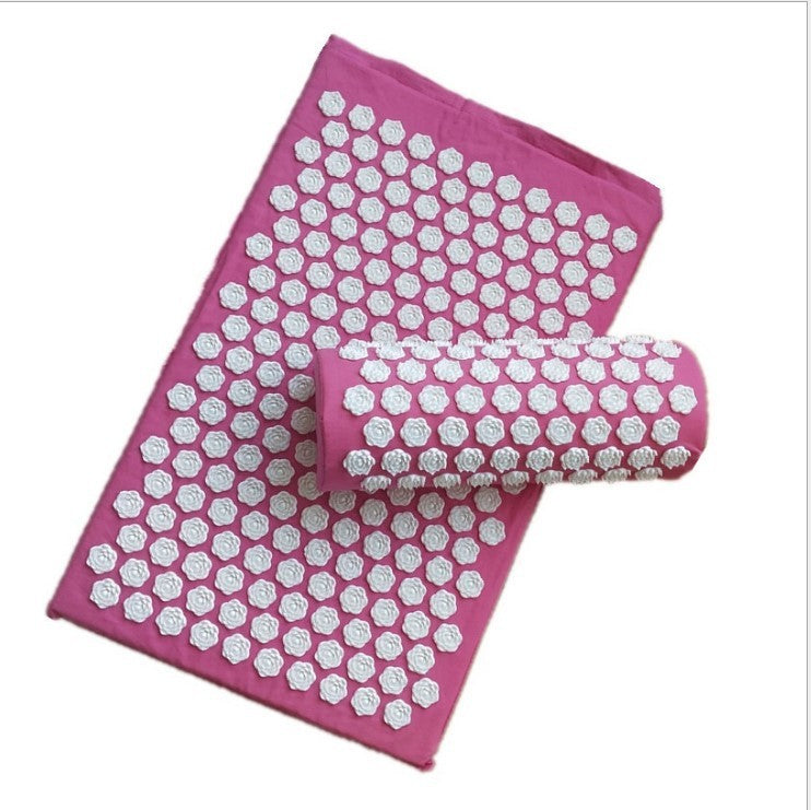 Lotus acupucture mat 19994555213907
