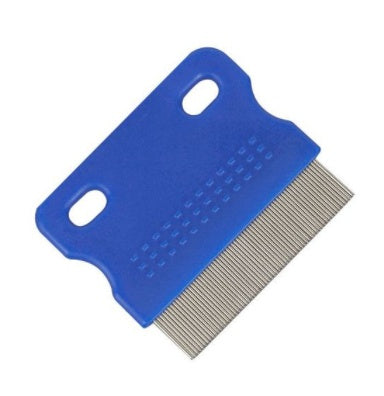 Cat Massage Comb 19a488f3 7bf2 4bef b991 b8e4b3ecdc2b