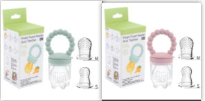 Baby Pacifier Fruit And Vegetable Bite Supplement 19a55809 d7d0 48db 95b9 ae1251106bad