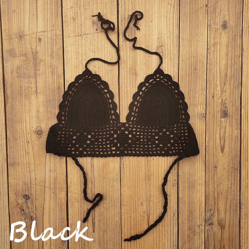 Women's Fashion Bikini Backless Swimsuit Top 19e3108b f7ef 421d af2c 7cf1b9d4cdfa