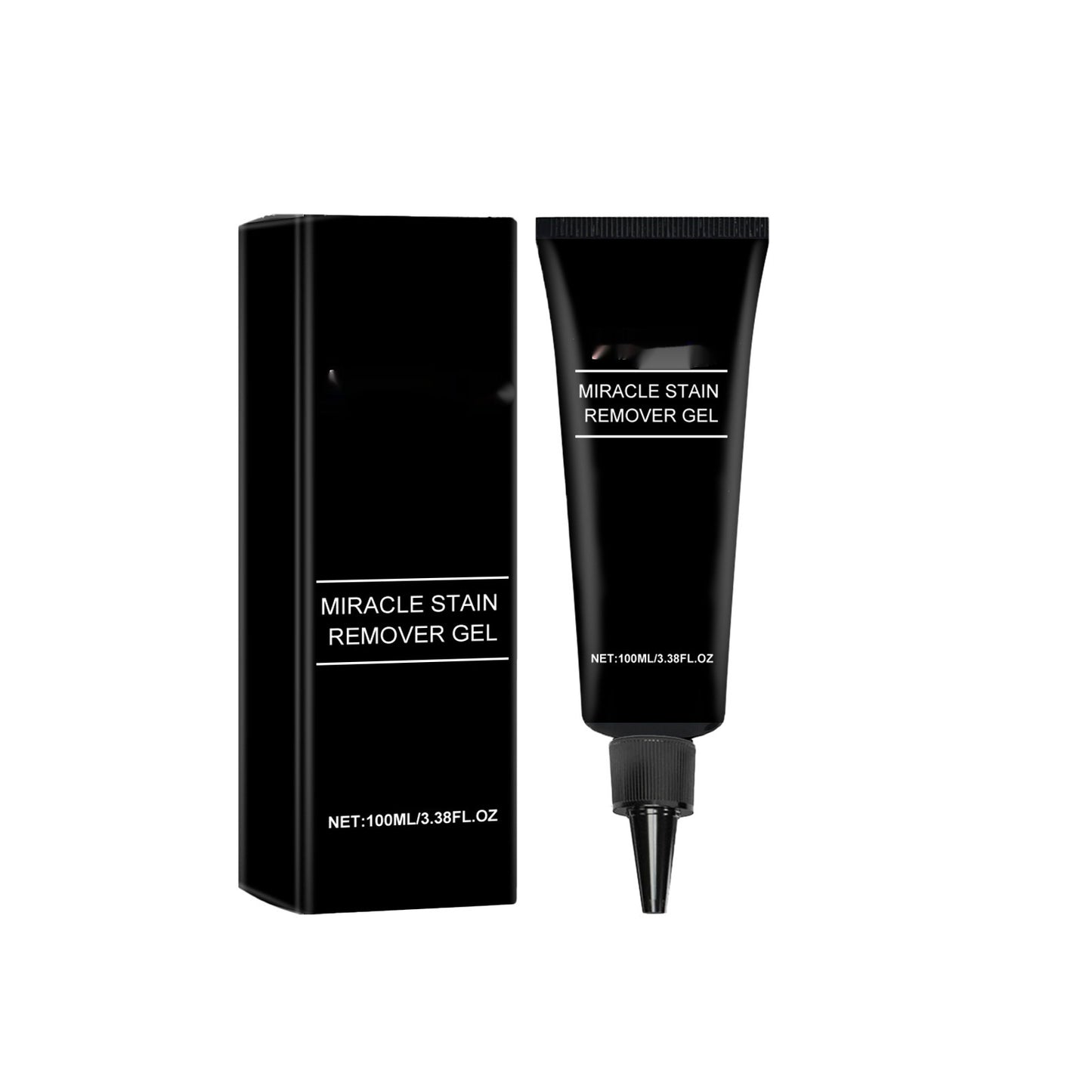 Decontamination Gel Remove Lampblack Stains Mildew And Dirt 1a1bcbaa f475 4cce 80e7 ec5b31e79dc7