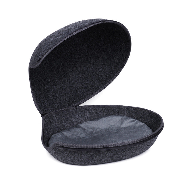 Creative Felt Pet Nest 1a2d4178 bb94 4a93 bd79 09da665d1c5b