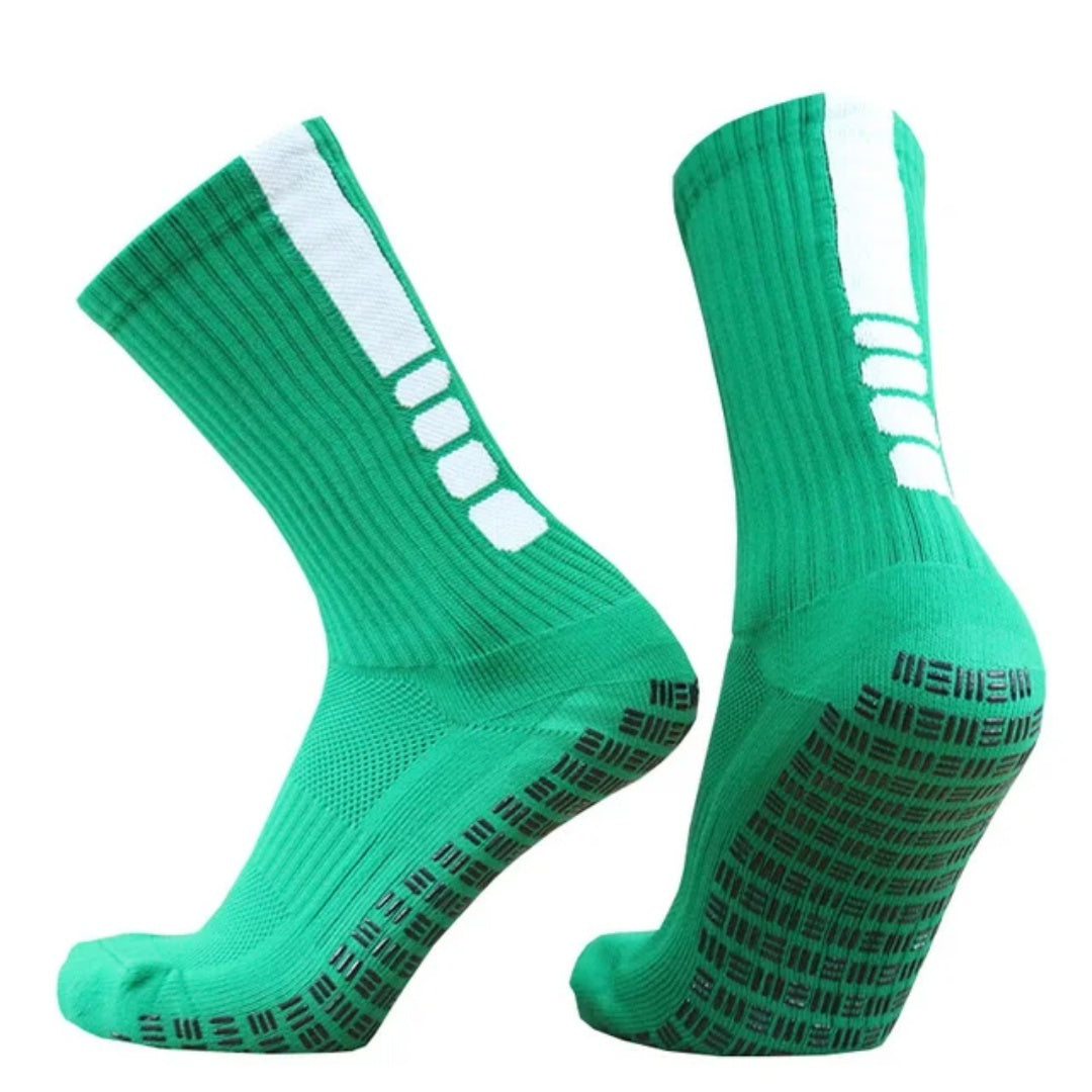 Casual Striped Towel Bottom Anti Slip Soccer Socks 1a35304d 08c0 4fc7 a956 b734be28002c 3754130f 22f6 4756 8965 320dc787f129