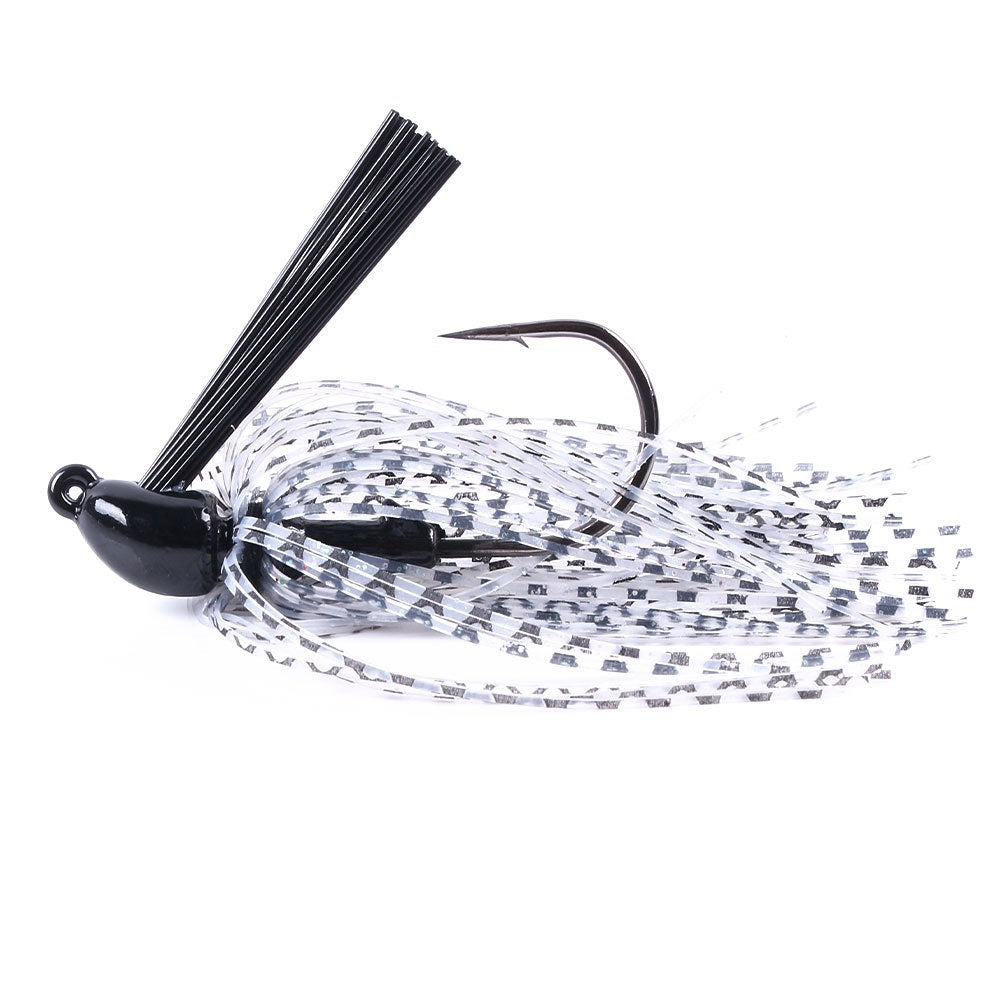 Jig Hook Anti-hook Bottom Beard Fishhook Lure 1a466b37 d7a3 4148 b4d0 bfb66c86ce24 trans