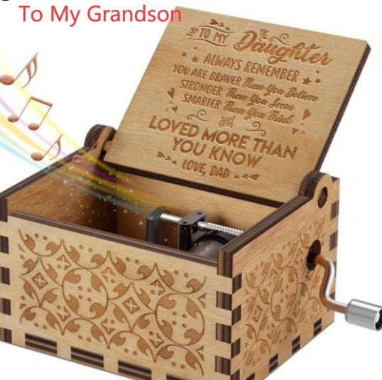 Classical music box 1a6d4bb3 9fac 4e25 9da0 0b518243e310