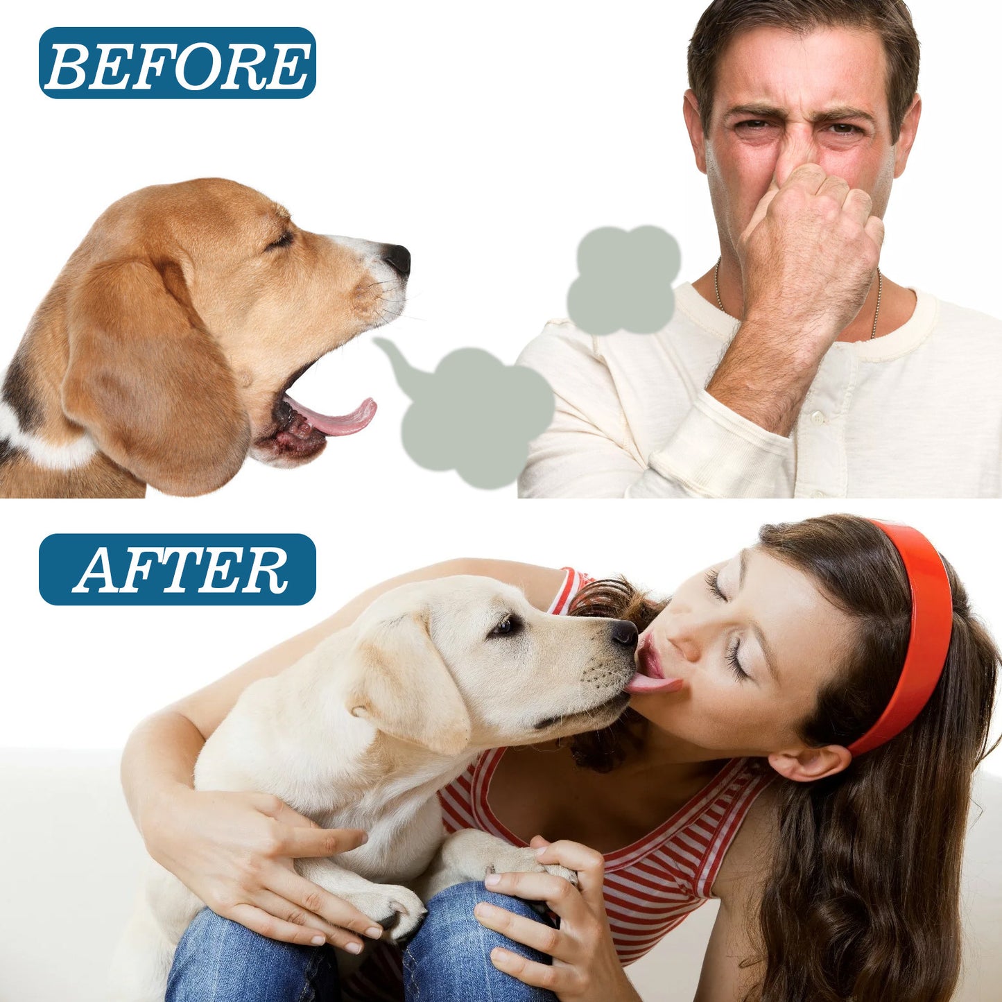 Pet Oral Cleaning Spray Remove Tartar And Bad Breath 1aab03b6 8d01 40d4 80cb 3d997b0a288f