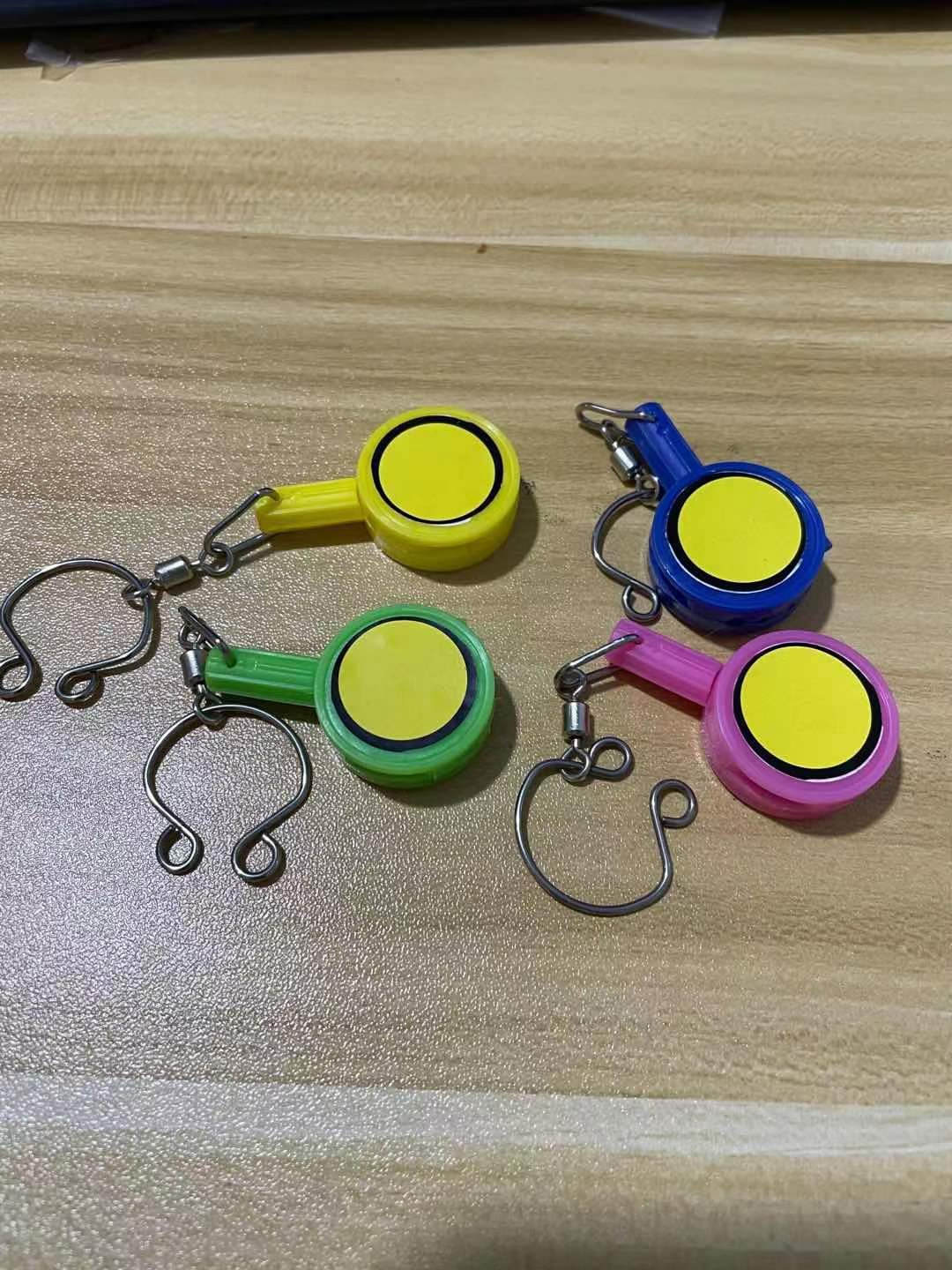Fishing Tools Outdoor Fishing Products Multi-purpose Tools 1ab1222b 7583 4007 9c03 2796d537e252