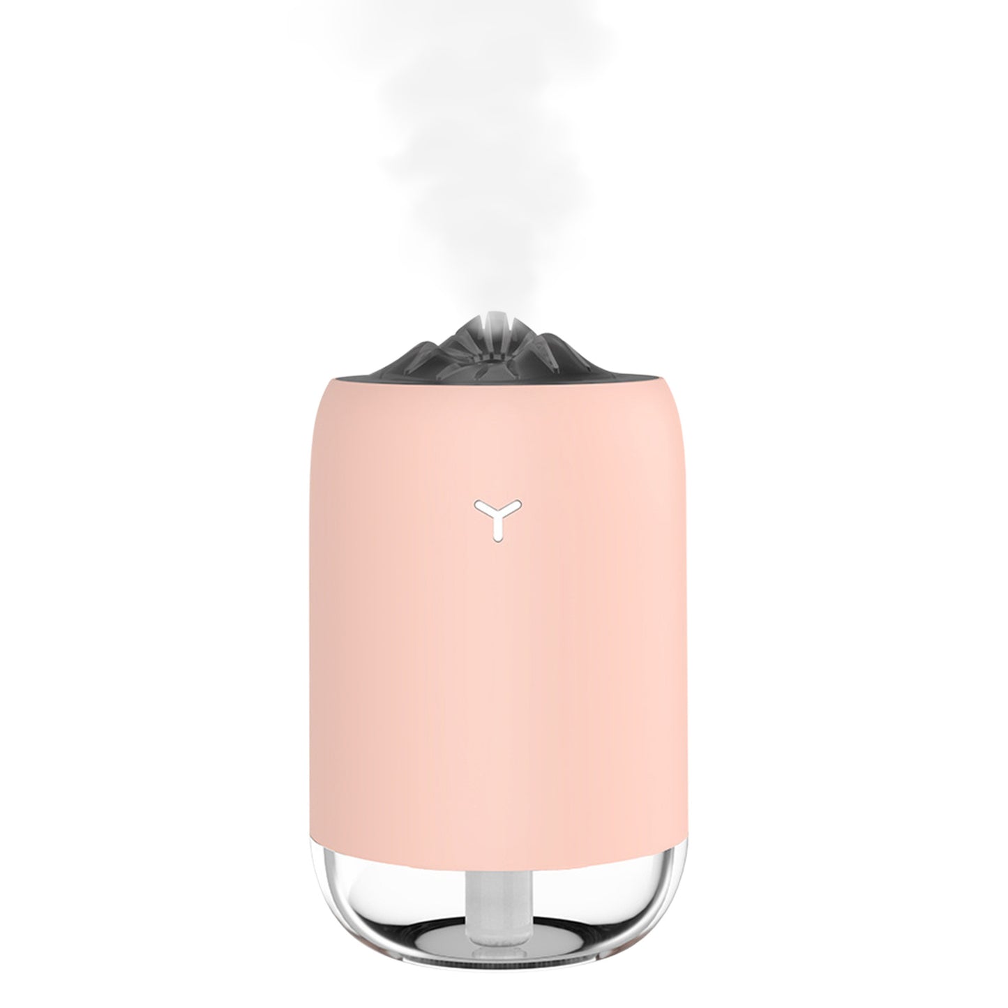 USB Night Light Air Conditioner Automatic Humidifier 1ab22595 42f7 4b97 a5e4 0099ae31f7f7