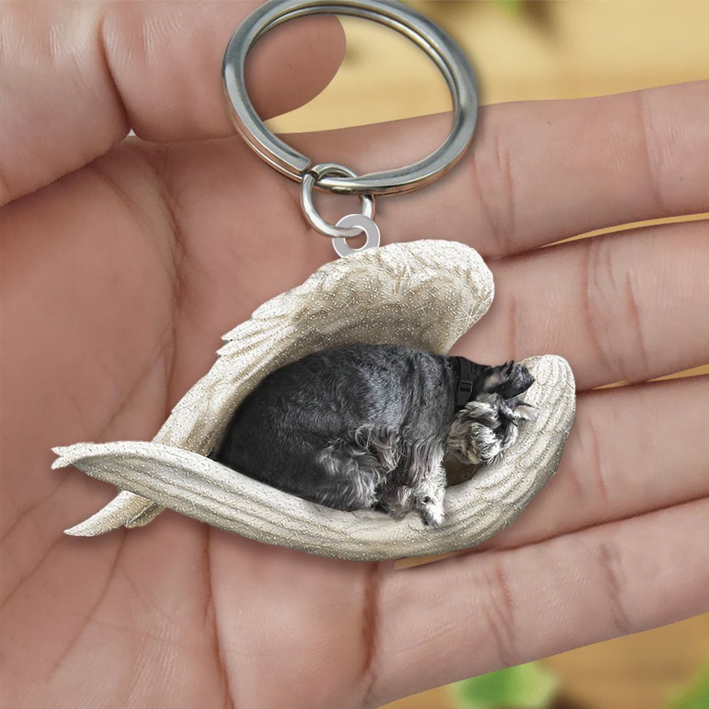 Exquisite Car Key Pendant Acrylic Creative Buckle 1acc667d 63ef 4d86 acdc 77cbdb374bbd