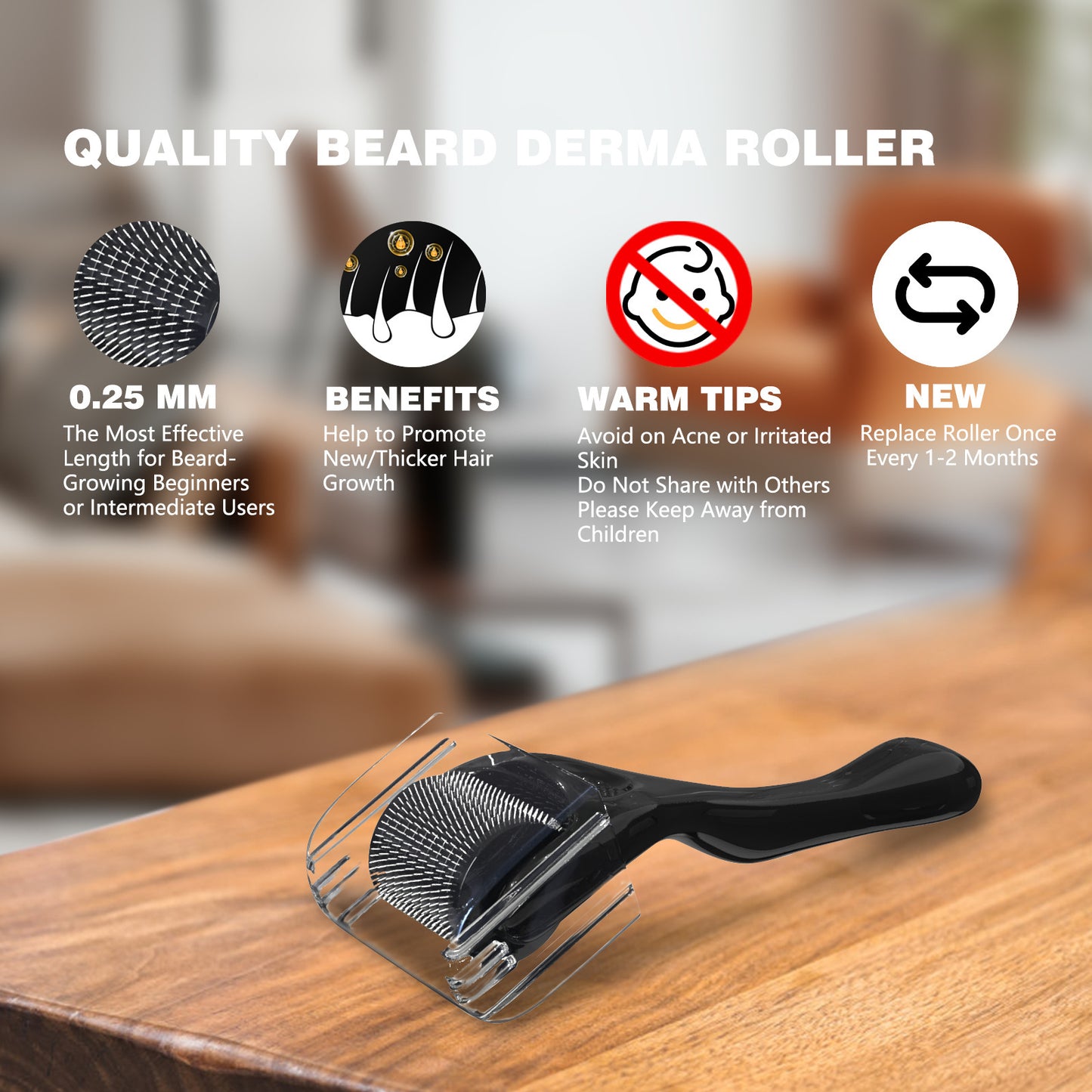 Beard Care Suit Beard Cover Box 1ad348b7 2300 4690 8c0f d4e7497bbbaa