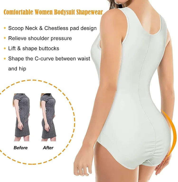 Triangle Body Sculpting Bodysuit Beautiful Back 1b1d5e15 3890 4f70 b19b 6d5accfc74be