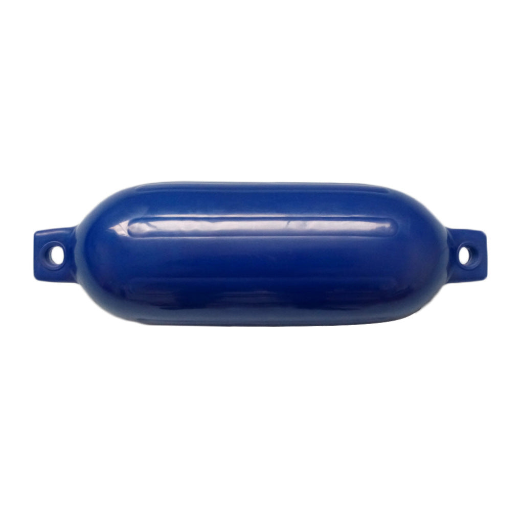 Marine Boat Fender PVC Boat Inflatable Bumper 1b34c4d9 5818 47bc bdb2 4031c33d9e86