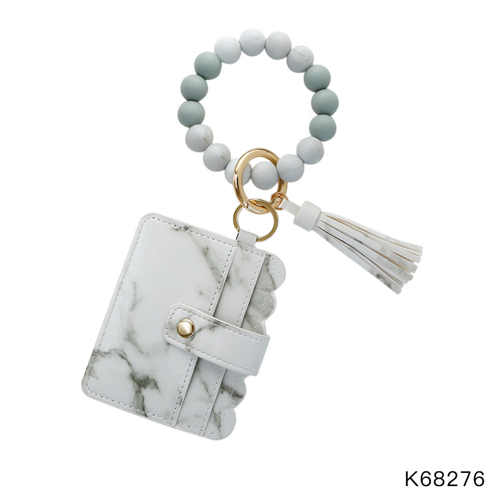 Silicone Bracelet Wrist Keychain Pendant 1b3e5550 9c0f 4b5c a7b8 b478721592ad 5493d208 2b38 4cf9 8659 63dcc14704e2
