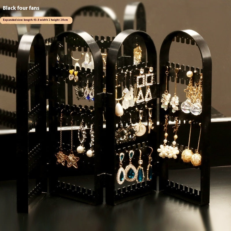 Earring Storage Box Household Large Capacity 1b472fe0 de58 4617 ada8 4d99830fc4c4 trans