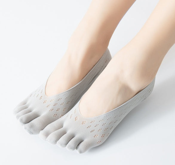 Women's 5 Toe Socks 1b665959 748d 4c83 a7cb 0281a72625d3