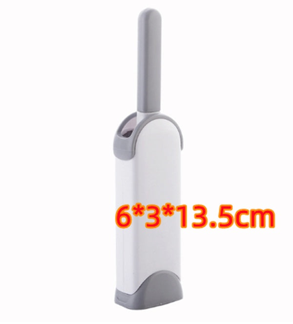 Cat Dog Hair Removal Comb Sofa Sticky Hair Brush 1b701144 7c6e 431c b0a0 f9fe30fdd9ba