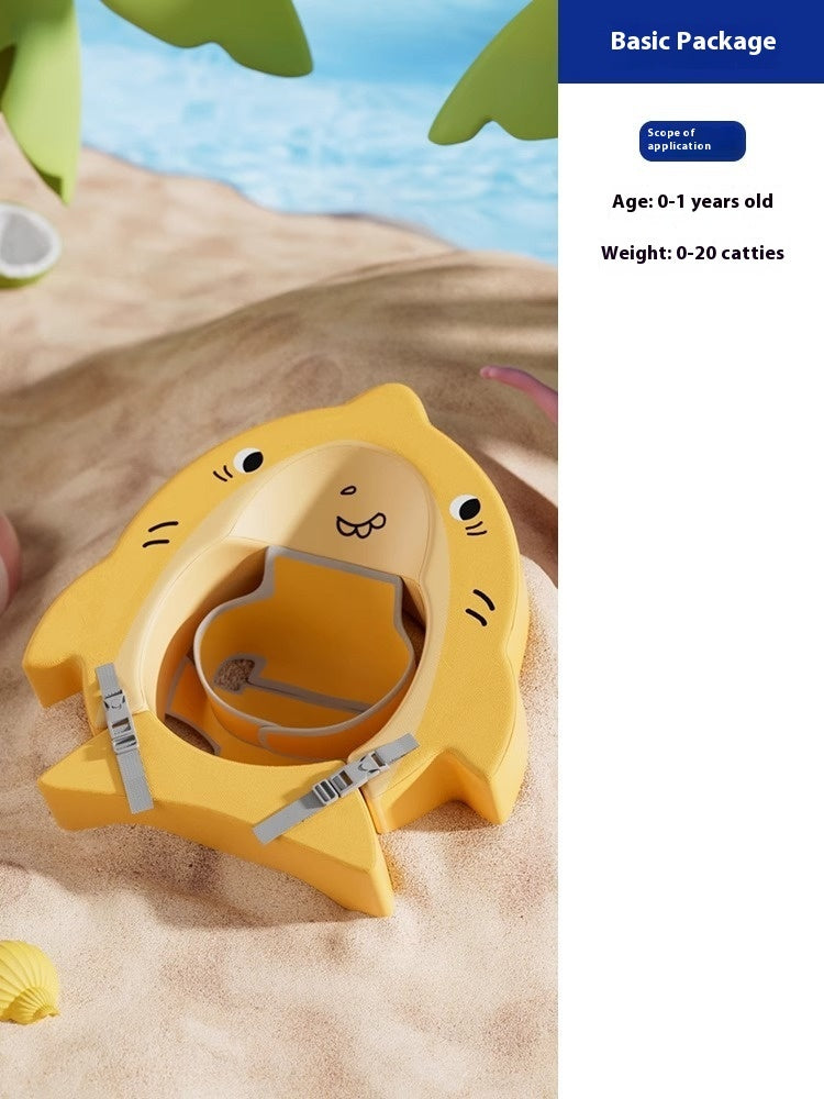 Underarm Lying Egg Ball Swimming Circle 1b74a09e 1060 40f4 a62a 03d5ce017558 trans