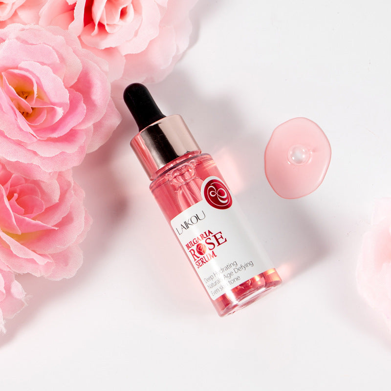 Moisturizing Skin Facial Care Solution 1b912387 05d3 4264 a305 35b842e61642